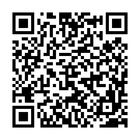 QR code for HQZ496