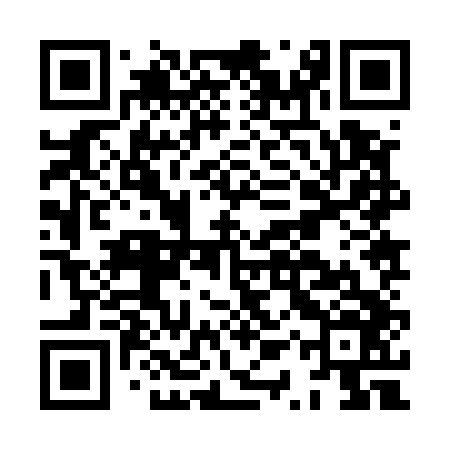QR code for HQZ546