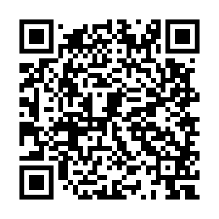 QR code for HQZ582