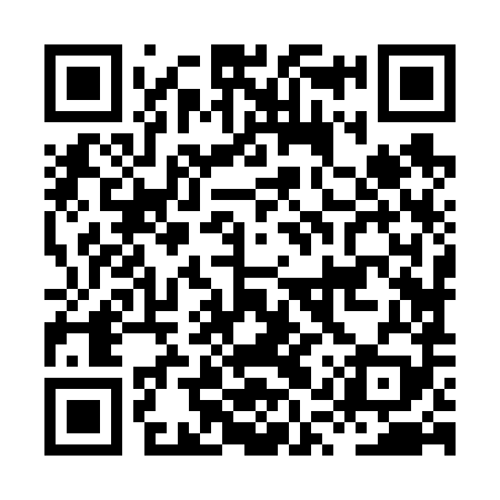 QR code for HQZ689
