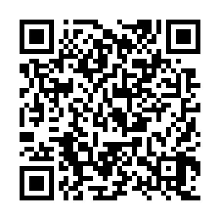 QR code for HQZ708