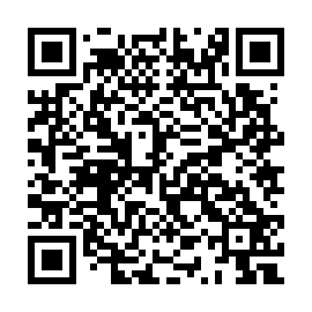 QR code for HQZ723