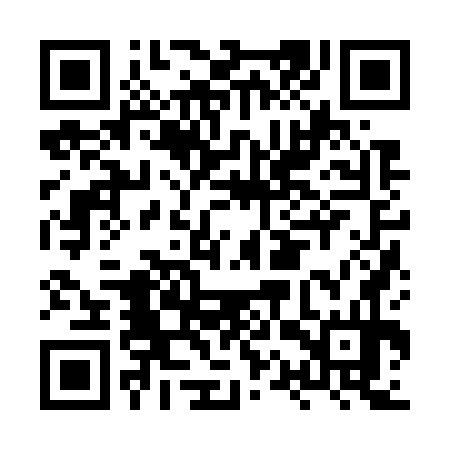 QR code for HQZ774