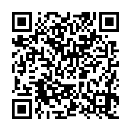 QR code for HQZ775