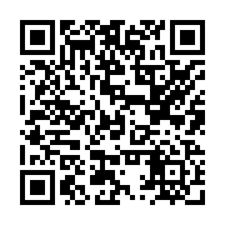 QR code for HQZ821
