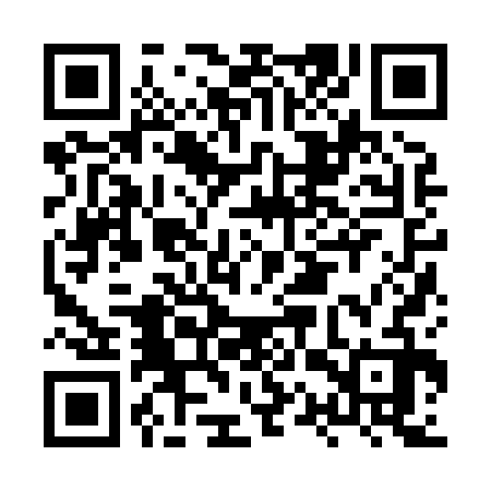 QR code for HQZ832