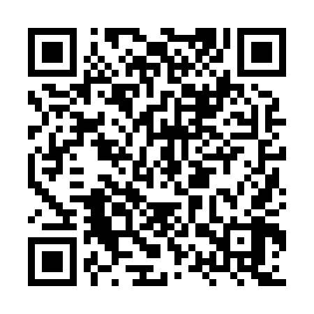 QR code for HQZ848