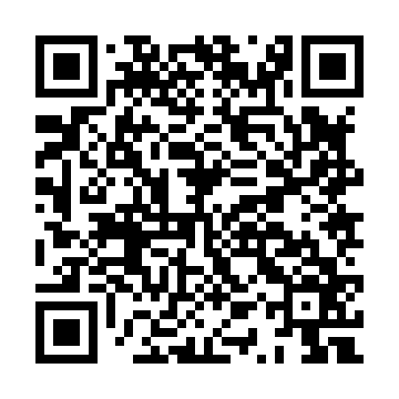 QR code for HQZ866