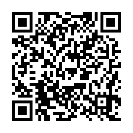 QR code for HQZ875