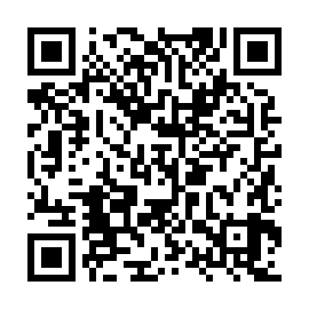 QR code for HQZ889