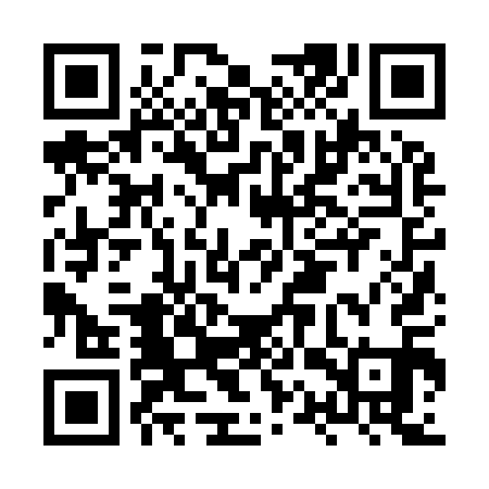 QR code for HQZ911