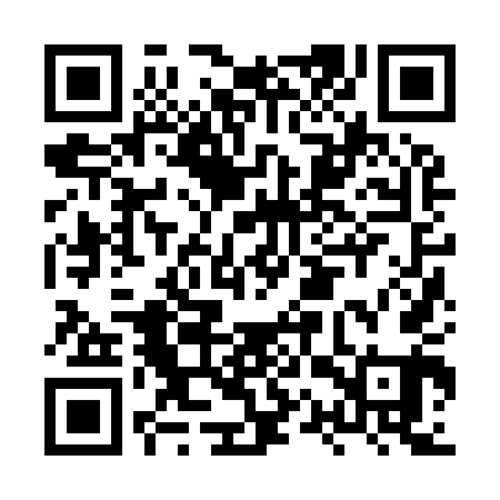 QR code for HQZ941