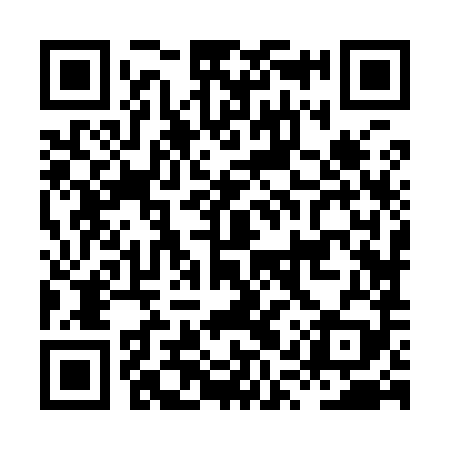 QR code for HQZ989