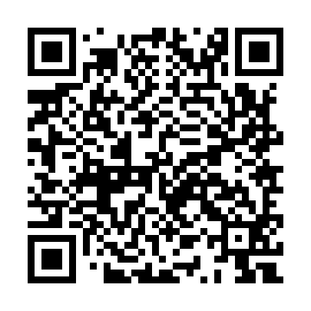 QR code for HQZ992