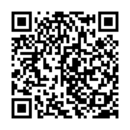 QR code for HRA039