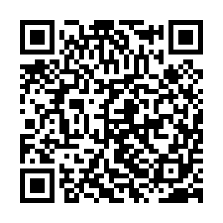 QR code for HRA050