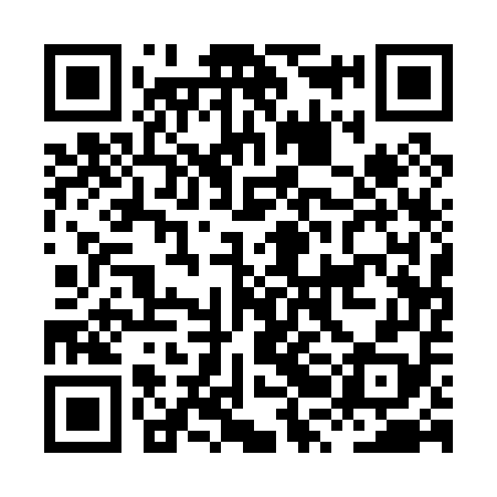 QR code for HRA058