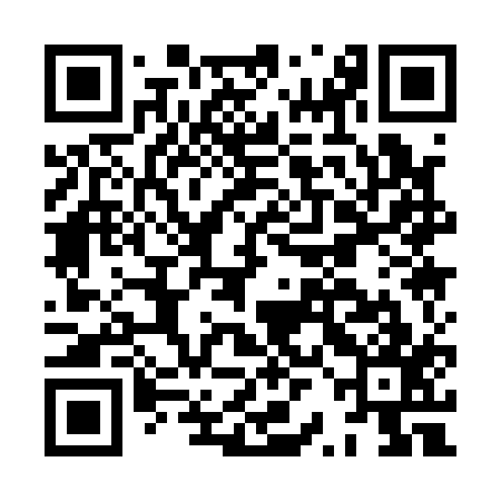 QR code for HRA117