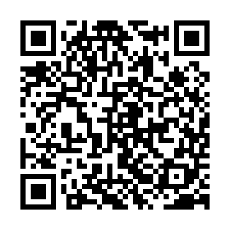 QR code for HRA148