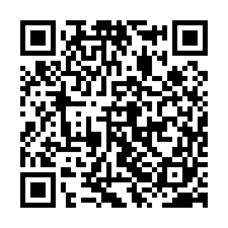 QR code for HRA160