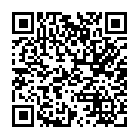 QR code for HRA164