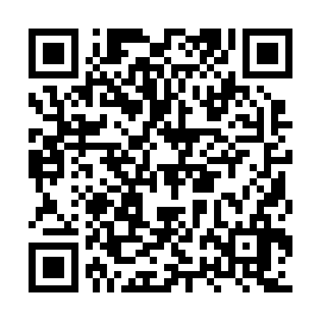 QR code for HRA236