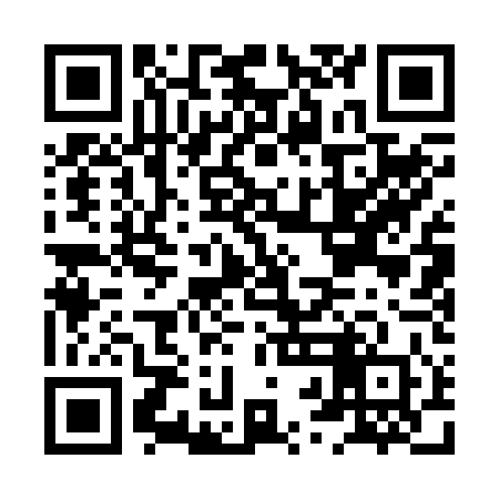 QR code for HRA240