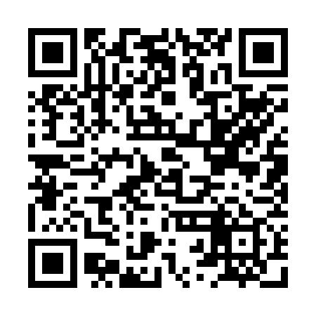 QR code for HRA279