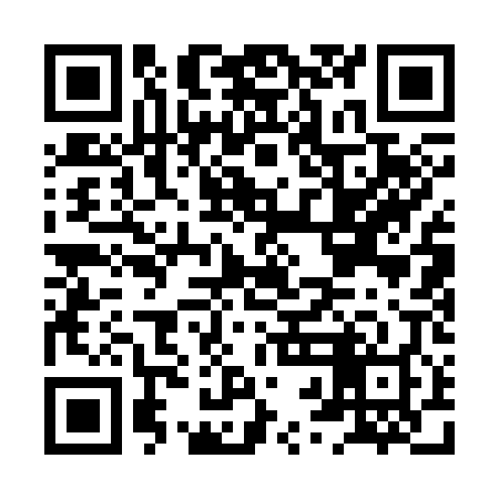 QR code for HRA308
