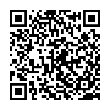 QR code for HRA327