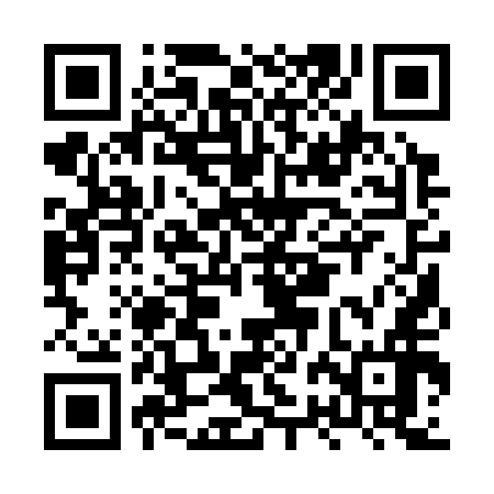 QR code for HRA356