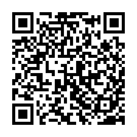 QR code for HRA381