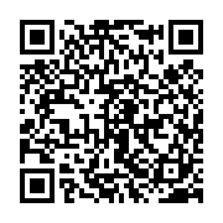 QR code for HRA423