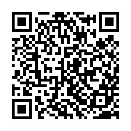 QR code for HRA482