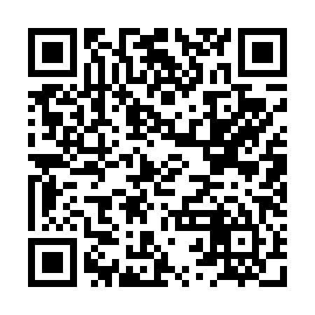 QR code for HRA485
