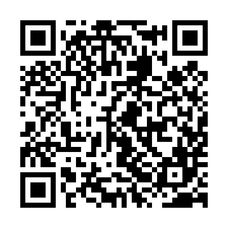 QR code for HRA486