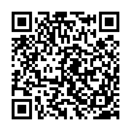 QR code for HRA564