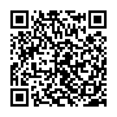 QR code for HRA570