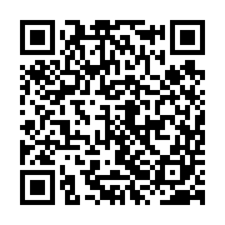 QR code for HRA640
