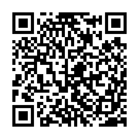 QR code for HRA652