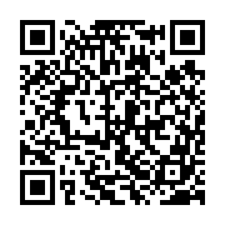 QR code for HRA662