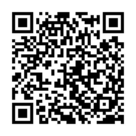 QR code for HRA748