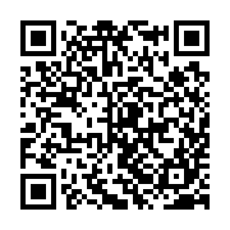 QR code for HRA784