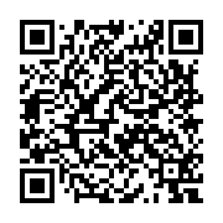 QR code for HRA912