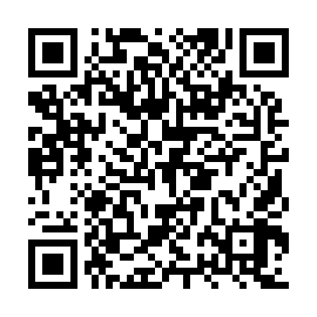 QR code for HRA948