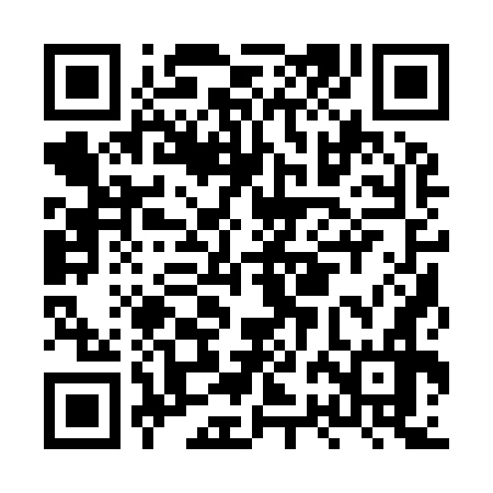 QR code for HRA976