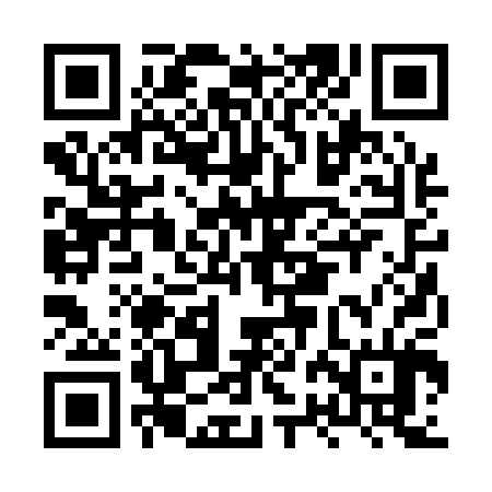QR code for HRB104