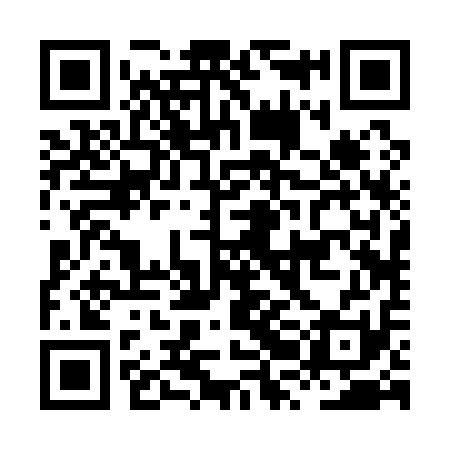 QR code for HRB111