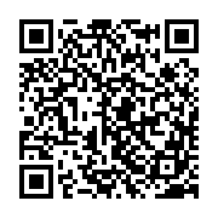 QR code for HRB162