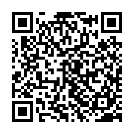 QR code for HRB227